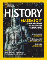 National Geographic History.pdf